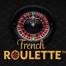 Play the French Roulette (NetEnt) slot by NetEnt on Yeet Casino