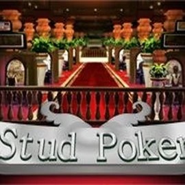 Stud Poker 3D online slot from iSoftBet – play at yeet-pl.com
