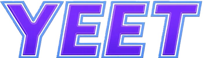 Yeet Casino